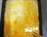 うちの卵焼き作り方2写真
