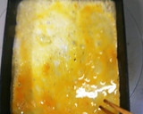 うちの卵焼き作り方2写真