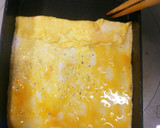 うちの卵焼き作り方3写真