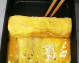 うちの卵焼き作り方5写真