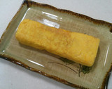 うちの卵焼き作り方6写真