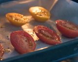 湘南ポモロンでBLTサンド!作り方3写真