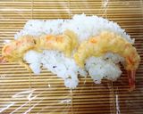 簡単☆スティックおにぎり作り方3写真