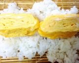 簡単☆スティックおにぎり作り方5写真