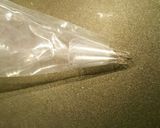 簡単すぐできる☆絞りだしクッキー作り方11写真