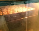 簡単すぐできる☆絞りだしクッキー作り方14写真