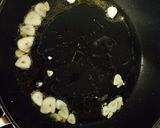 スタミナにんにく丼作り方2写真