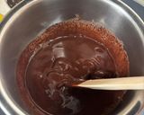 ロータスでつくる生チョコサンド作り方2写真