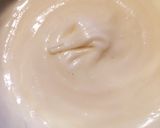 余りご飯deミートクリームライスコロッケ作り方1写真
