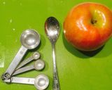 フライパンで☆おからと胸肉のナゲット作り方4写真