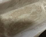 プリン風味☆パウンドケーキ作り方8写真