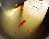 たけのこのお刺身(たけのこの下茹で方法)作り方7写真