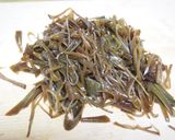 春です！ふわふわ～めかぶ卵丼♪作り方2写真