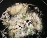 柔らか☆ささみとチーズの大葉巻き作り方6写真