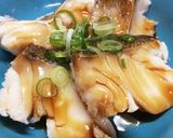 たらのあんかけ作り方5写真