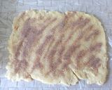 シナモンスティック。朝食、おやつに。作り方4写真