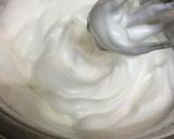 簡単★美味しい★ガトーショコラ作り方5写真