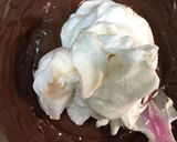 簡単★美味しい★ガトーショコラ作り方6写真