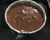 簡単★美味しい★ガトーショコラ作り方7写真