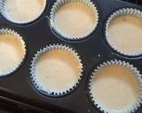 豆乳蒸しパン♪アレルギー対応(*^^*)作り方5写真
