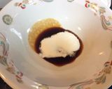 難消化性デキストリンインスタントラーメン作り方11写真