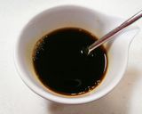 自家製酢醤油で☆新玉たっぷり鰹のたたき作り方8写真