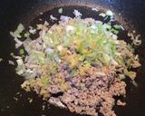 難消化性デキストリンインスタントラーメン作り方13写真
