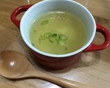 生春巻きdeまるごとレタトマきゅう♪作り方3写真