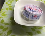 サラダ風♪♪レンコンとひじきのツナ和え作り方2写真
