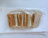 レンジで簡単☆厚揚げのオイスター煮。作り方1写真