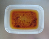 レンジで簡単☆厚揚げのオイスター煮。作り方2写真