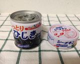 サラダ風♪♪レンコンとひじきのツナ和え作り方8写真