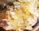 和風かずのこポテトサラダ作り方4写真