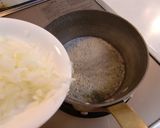 健康豆三種のトマトスープ★スマイリー流！作り方7写真