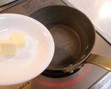 健康豆三種のトマトスープ★スマイリー流！作り方6写真