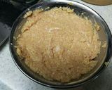 春キャベツとたけのこの焼売作り方3写真