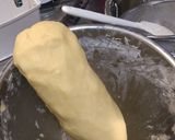 クッキー作り方3写真