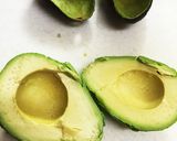 角切りお豆腐の☆胡麻ドレッシングサラダ作り方12写真