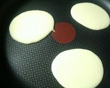 簡単 離乳食後期のサツマイモのおやつ作り方3写真
