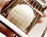 揚げ物のオトモ♡簡単自家製タルタルソース作り方4写真