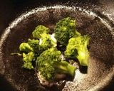 簡単に！フライパンひとつでお弁当の工程作り方7写真