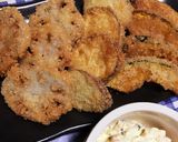 揚げ物のオトモ♡簡単自家製タルタルソース作り方7写真