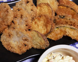 揚げ物のオトモ♡簡単自家製タルタルソース作り方7写真