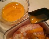 簡単に！フライパンひとつでお弁当の工程作り方6写真