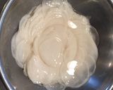 日向夏・かぶの甘酢漬け作り方7写真