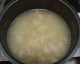 超簡単☆なんちゃってビリヤニ作り方2写真