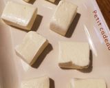 余りご飯deミートクリームライスコロッケ作り方3写真