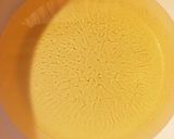 余りご飯deミートクリームライスコロッケ作り方11写真