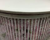 桜の塩漬け作り方4写真