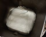 みるくちぎりパン 簡単作り方3写真